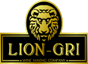 Liongri
