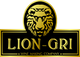 Liongri